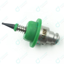 SMT parts 40001341Juki SMT Nozzle 503 Nozzle for juki pick and place machine